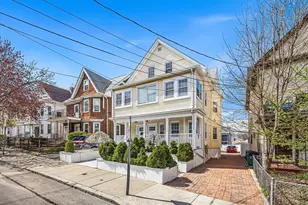 19 Conwell St, Somerville, MA 02143 - Photo 22