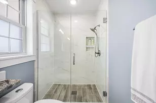 19 Conwell St, Somerville, MA 02143 - Photo 14