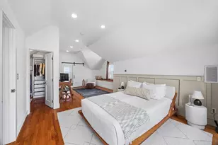 19 Conwell St, Somerville, MA 02143 - Photo 16