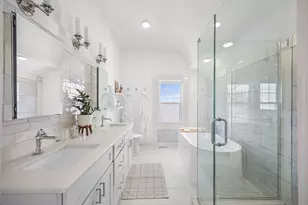 19 Conwell St, Somerville, MA 02143 - Photo 18