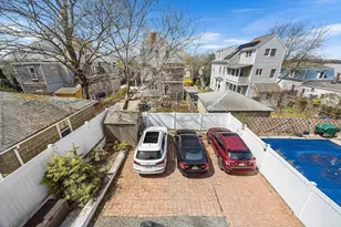 19 Conwell St, Somerville, MA 02143 - Photo 20