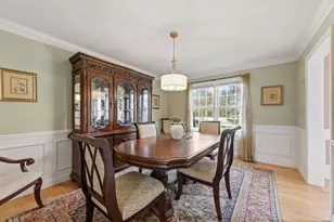 138 North St, Bellingham, MA 02019 - Photo 14