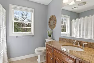138 North St, Bellingham, MA 02019 - Photo 20