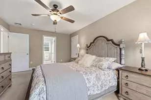138 North St, Bellingham, MA 02019 - Photo 22