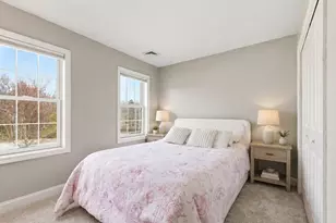 138 North St, Bellingham, MA 02019 - Photo 18