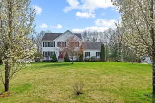 138 North St, Bellingham, MA 02019 - Photo 4