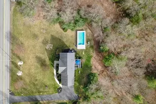 138 North St, Bellingham, MA 02019 - Photo 30