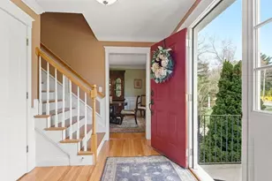 138 North St, Bellingham, MA 02019 - Photo 6