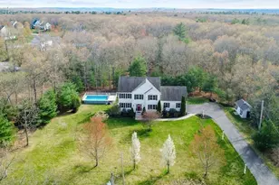 138 North St, Bellingham, MA 02019 - Photo 2