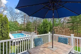 138 North St, Bellingham, MA 02019 - Photo 28