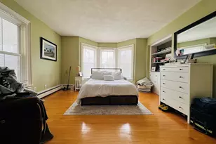55 W Central St, Natick, MA 01760 - Photo 14