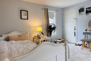 55 W Central St, Natick, MA 01760 - Photo 16