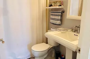 55 W Central St, Natick, MA 01760 - Photo 18