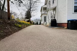 55 W Central St, Natick, MA 01760 - Photo 10