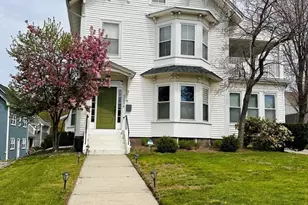 55 W Central St, Natick, MA 01760 - Photo 2