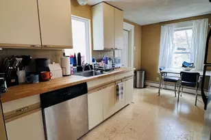 55 W Central St, Natick, MA 01760 - Photo 20