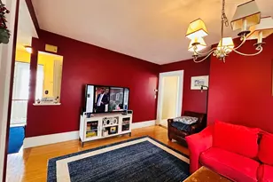 55 W Central St, Natick, MA 01760 - Photo 12