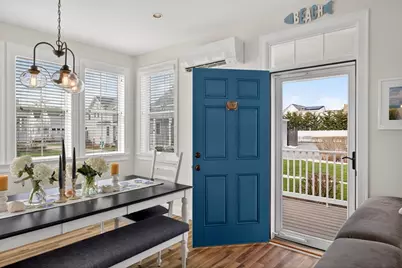 61 Old Wharf Road #62, Dennis, MA 02639 - Photo 16