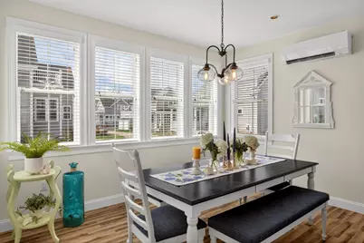 61 Old Wharf Road #62, Dennis, MA 02639 - Photo 18