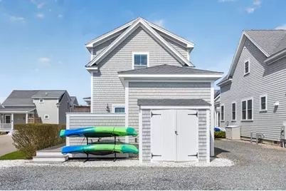61 Old Wharf Road #62, Dennis, MA 02639 - Photo 6