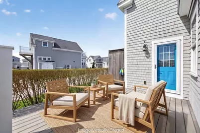61 Old Wharf Road #62, Dennis, MA 02639 - Photo 40