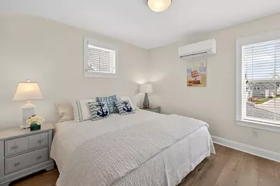 61 Old Wharf Road #62, Dennis, MA 02639 - Photo 30