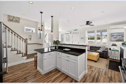 61 Old Wharf Road #62, Dennis, MA 02639 - Photo 22
