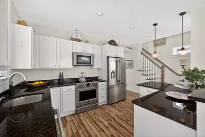 61 Old Wharf Road #62, Dennis, MA 02639 - Photo 24