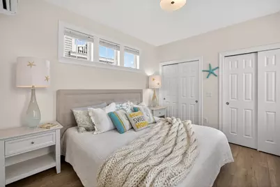 61 Old Wharf Road #62, Dennis, MA 02639 - Photo 26