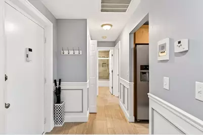 31 Church Green #102, Taunton, MA 02780 - Photo 8