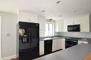 71 Rockefeller St, Randolph, MA 02368 - Photo 2