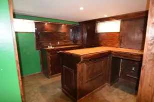 71 Rockefeller St, Randolph, MA 02368 - Photo 12