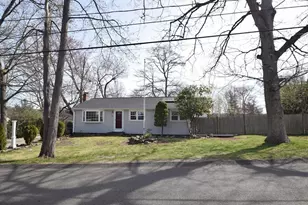71 Rockefeller St, Randolph, MA 02368 - Photo 22