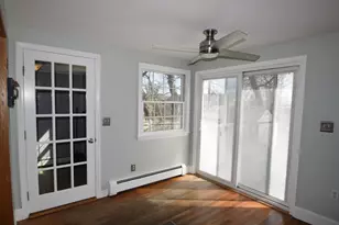 71 Rockefeller St, Randolph, MA 02368 - Photo 6