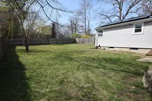 71 Rockefeller St, Randolph, MA 02368 - Photo 18