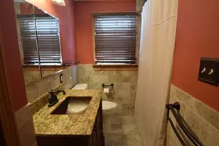 71 Rockefeller St, Randolph, MA 02368 - Photo 10