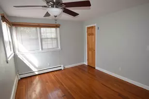 71 Rockefeller St, Randolph, MA 02368 - Photo 8
