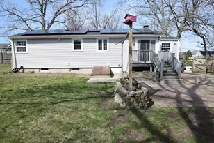 71 Rockefeller St, Randolph, MA 02368 - Photo 20