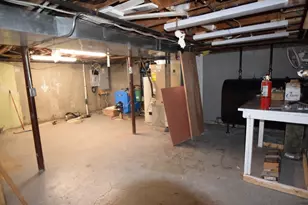 71 Rockefeller St, Randolph, MA 02368 - Photo 16