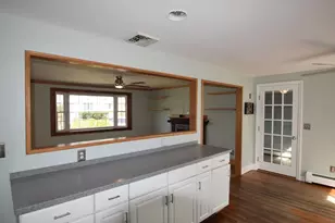 71 Rockefeller St, Randolph, MA 02368 - Photo 4