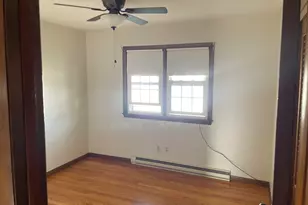 51 Beaumont Ave, Chicopee, MA 01013 - Photo 10