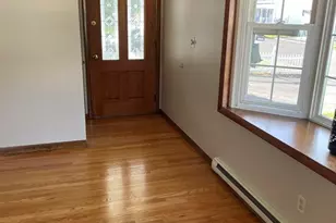 51 Beaumont Ave, Chicopee, MA 01013 - Photo 14