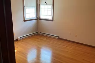 51 Beaumont Ave, Chicopee, MA 01013 - Photo 12