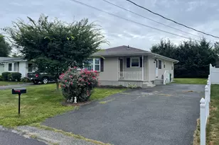 51 Beaumont Ave, Chicopee, MA 01013 - Photo 2