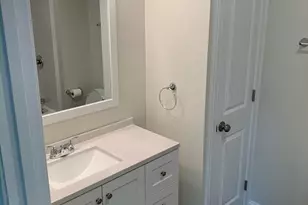 86 Beaumont Ave, Chicopee, MA 01013 - Photo 4
