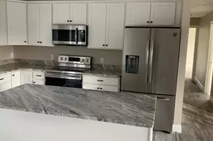 86 Beaumont Ave, Chicopee, MA 01013 - Photo 2