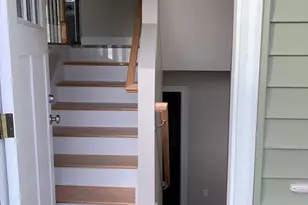 86 Beaumont Ave, Chicopee, MA 01013 - Photo 8