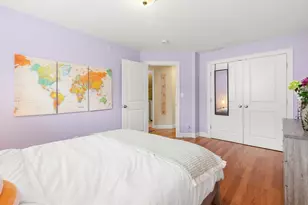 12 Poplar Hill Cir, Merrimac, MA 01860 - Photo 28
