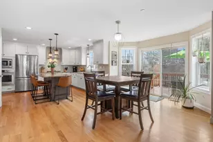 12 Poplar Hill Cir, Merrimac, MA 01860 - Photo 6