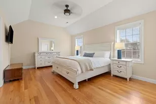 12 Poplar Hill Cir, Merrimac, MA 01860 - Photo 18